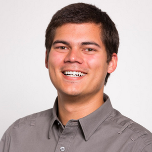 Daniel Shafer
